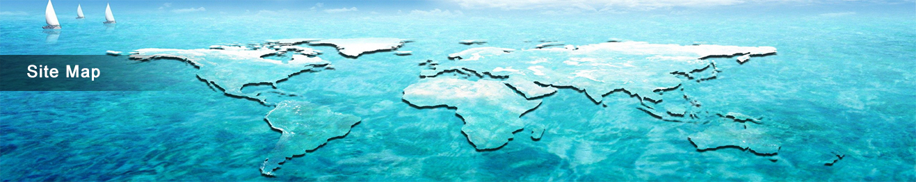 site map