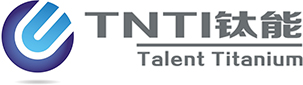 tntitanium.com