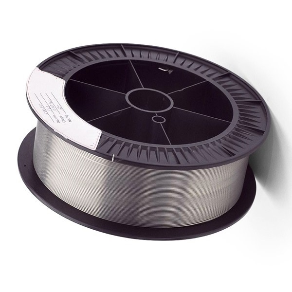Zirconium wire