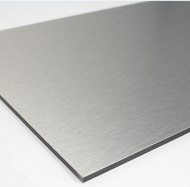 Zirconium plate-sheet